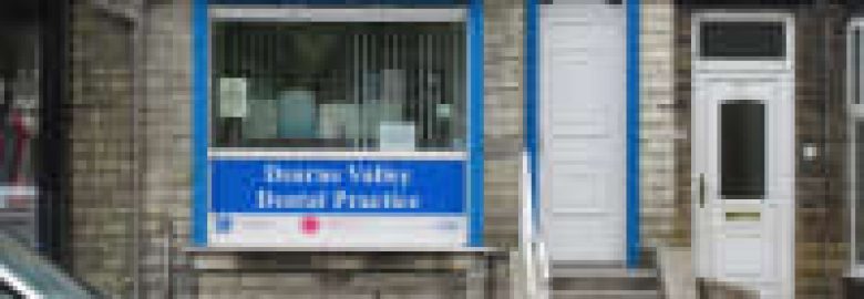 Dearne Valley Dental Practice