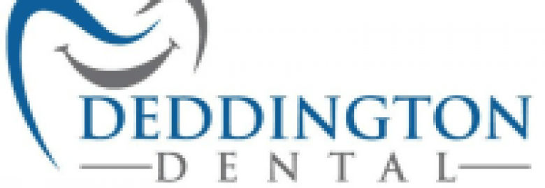 Deddington Dental