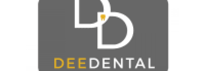 Dee Dental Paisley