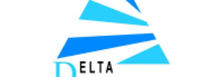 Delta Dental Care