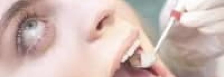 Denbigh Dental Practice