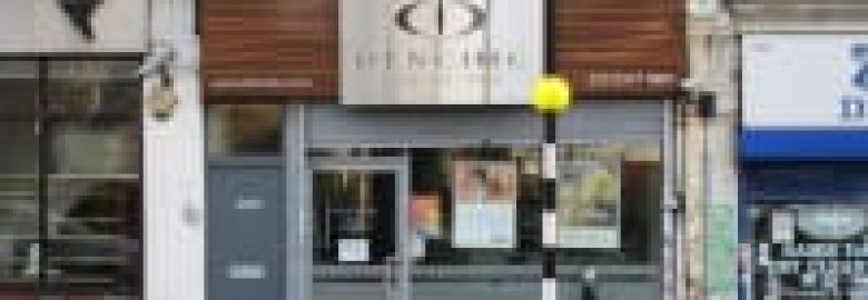 Denchic Dental Spa