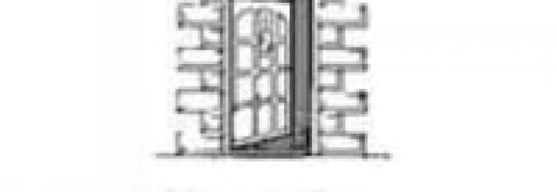 Denmark Street Dental Practice Ltd