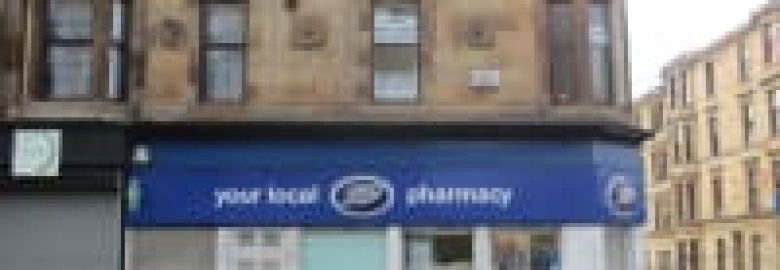 Dennison Dental Care