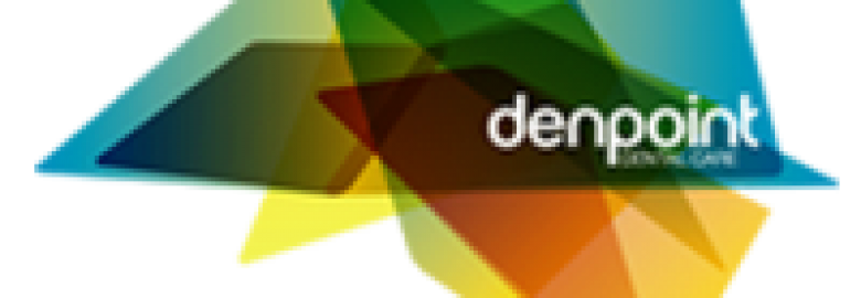 Denpoint Dental Care