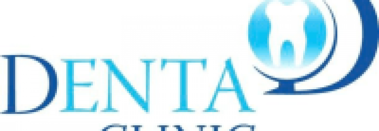 Denta Clinic