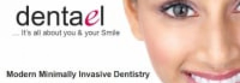 Dentael