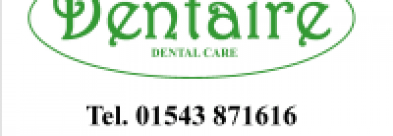 Dentaire Dental Care