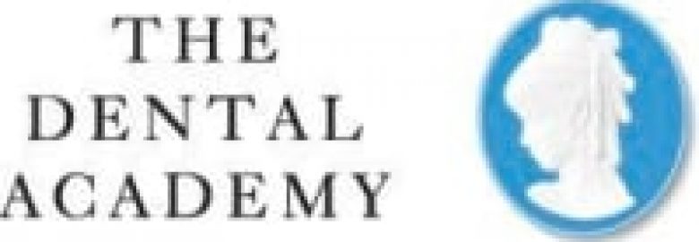 Dental Academy