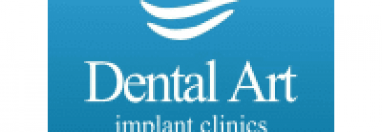 Dental Art Implant Clinics