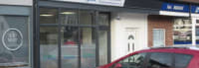 Dental Arts of Harrogate