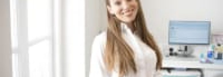 Dental Beautique
