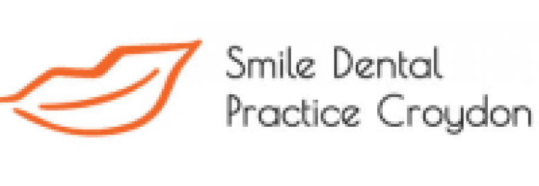 Dental Beauty Croydon