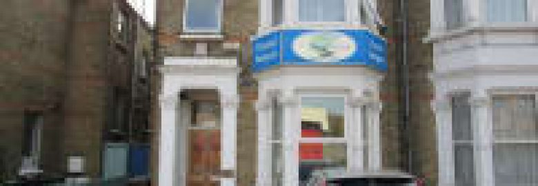 Dental Beauty Forest Hill