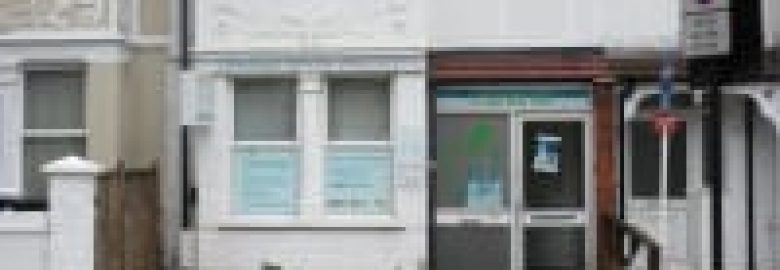 Dental Beauty Northfield