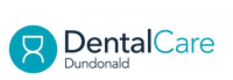 Dental Care Dundonald