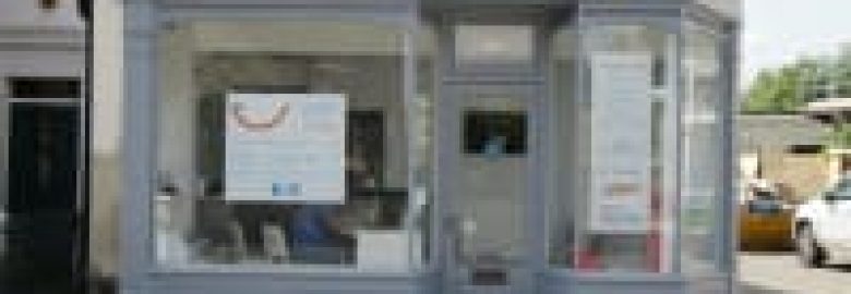 Dental Care London Ltd