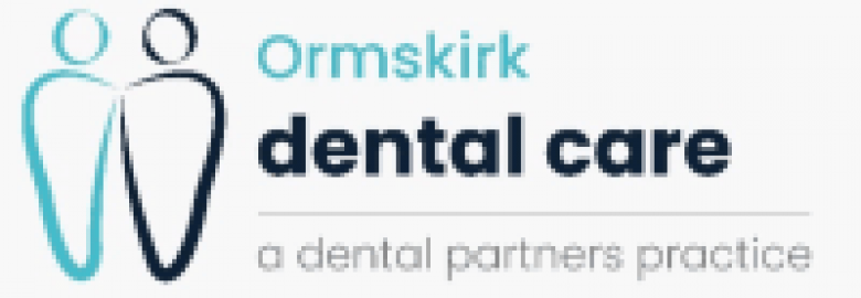 Dental Care Ormskirk