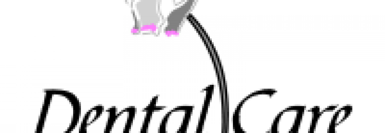 Dental Care Perth Ltd