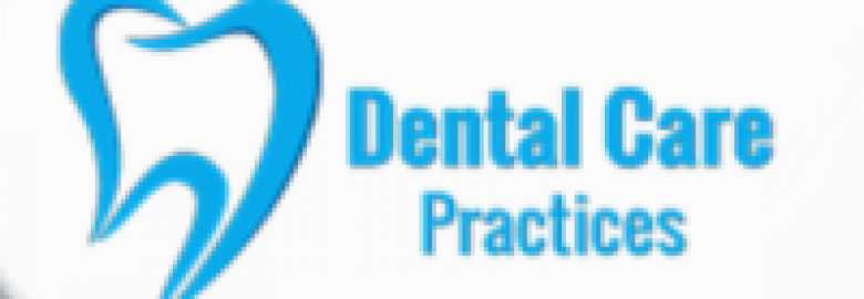 Dental Care Practices