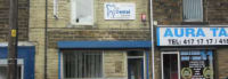 Dental Centre