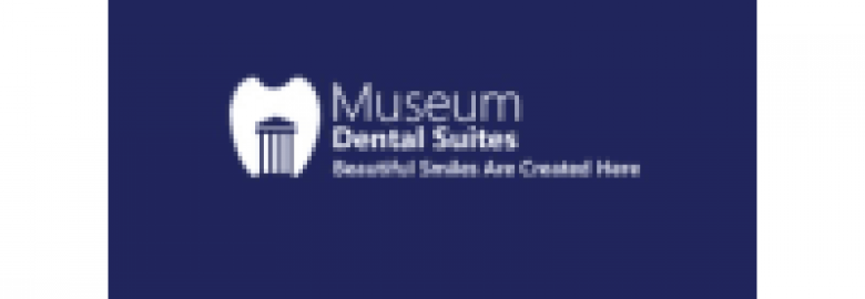 Dental Clinic London