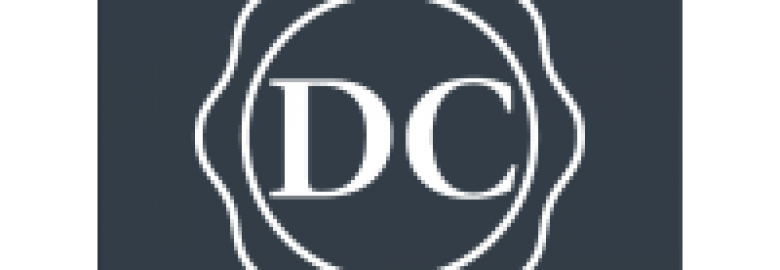Dental Confidence