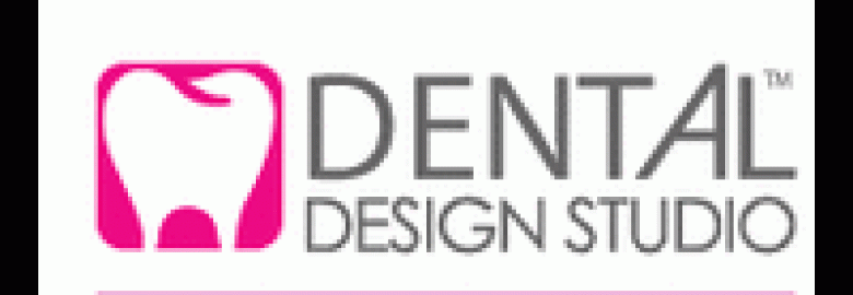 Dental Design Studio