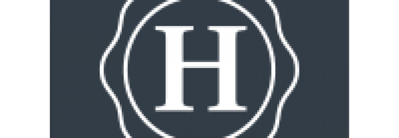 Dental Excellence Harewood