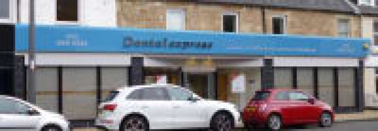 Dental Express