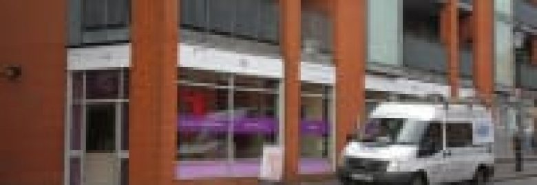 Dental Fx Clinic