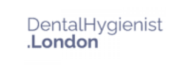 Dental Hygienist London