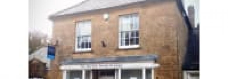 Dental Hygienist in Somerset
