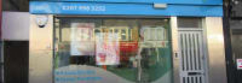 Dental & Medical Clinic