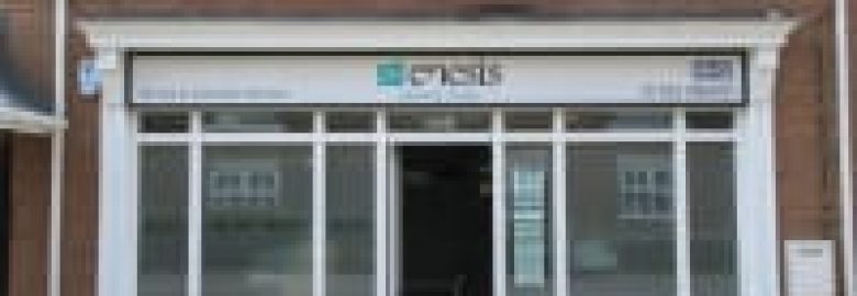 Dental Partners Ltd