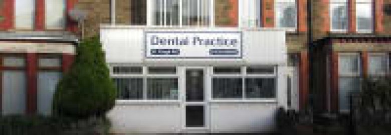 Dental Practice