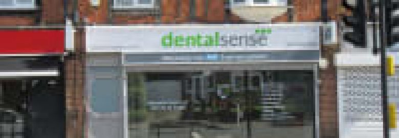 Dental Sense
