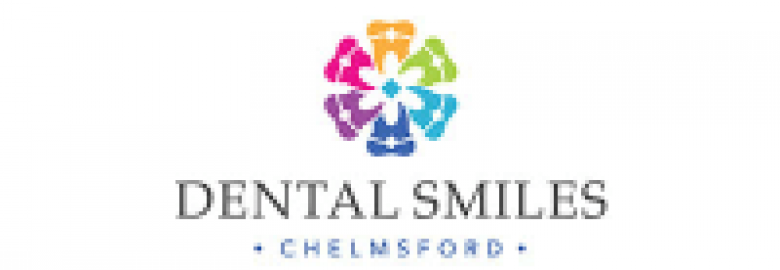 Dental Smiles Chelmsford