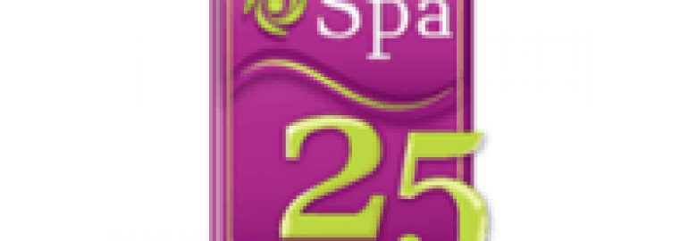 Dental Spa 25