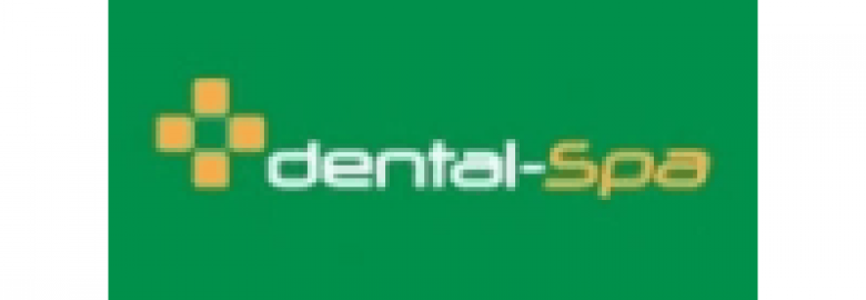 Dental Spa