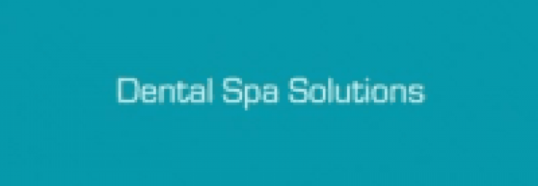 Dental Spa Solutions
