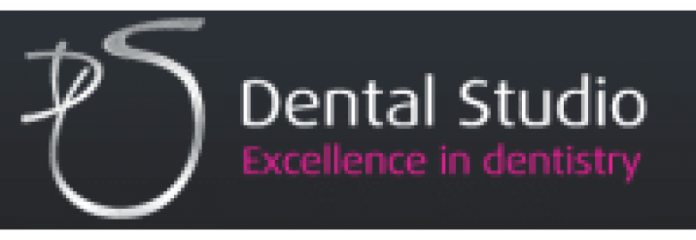 Dental Studio