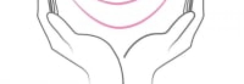 Dental Therapy Mosspark