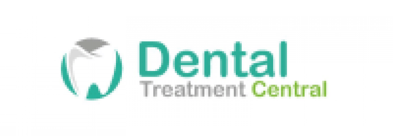 Dental Treatment Central – Stoke-on-Trent