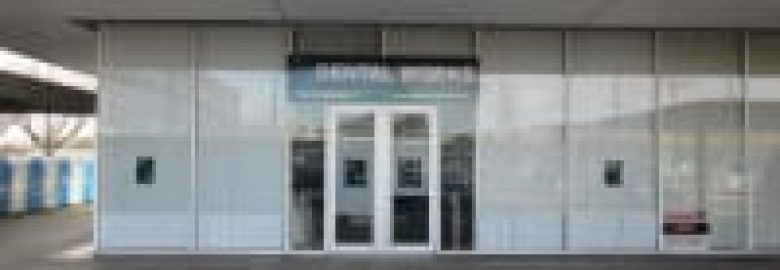 Dental Works by Shaz & Associates