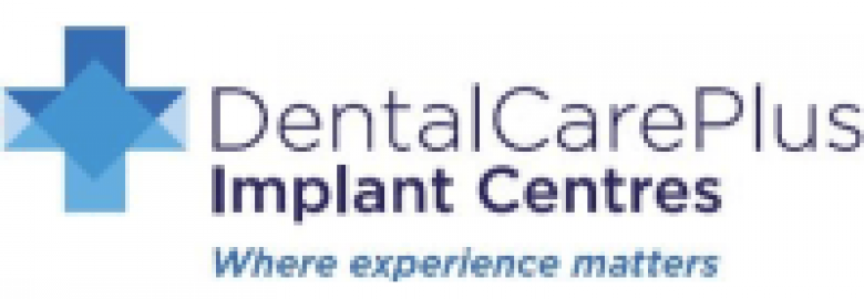 DentalCarePlus