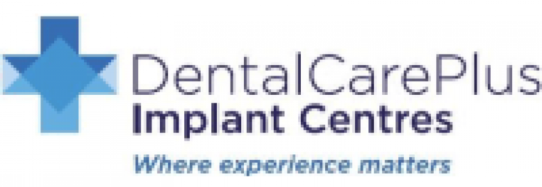 DentalCareplus Dental Implant Centre Bristol