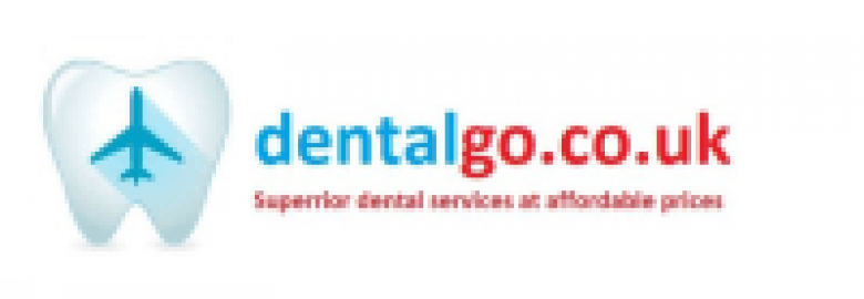 DentalGo UK