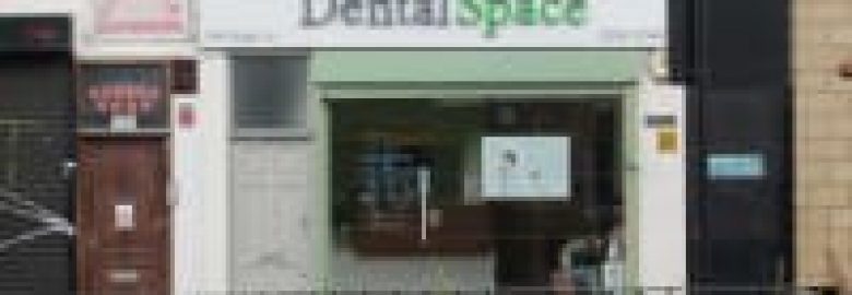 DentalSpace