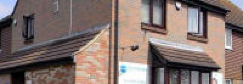 Dentalcare Berinsfield